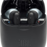 Наушники JBL Tune 220 TWS (черный)