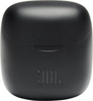Наушники JBL Tune 220 TWS (черный)