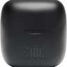 Наушники JBL Tune 220 TWS (черный)