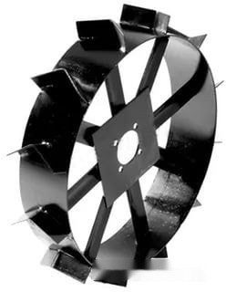 Навесное оборудование для садовой техники Мобил К MBK0003076