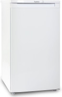 Однокамерный холодильник Бирюса 408