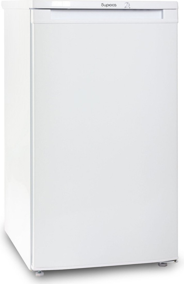 Однокамерный холодильник Бирюса 408 Однокамерный холодильник Бирюса 408