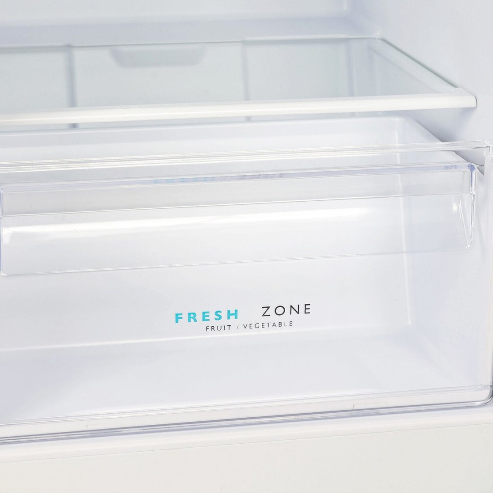 Однокамерный холодильник Бирюса 408 Однокамерный холодильник Бирюса 408