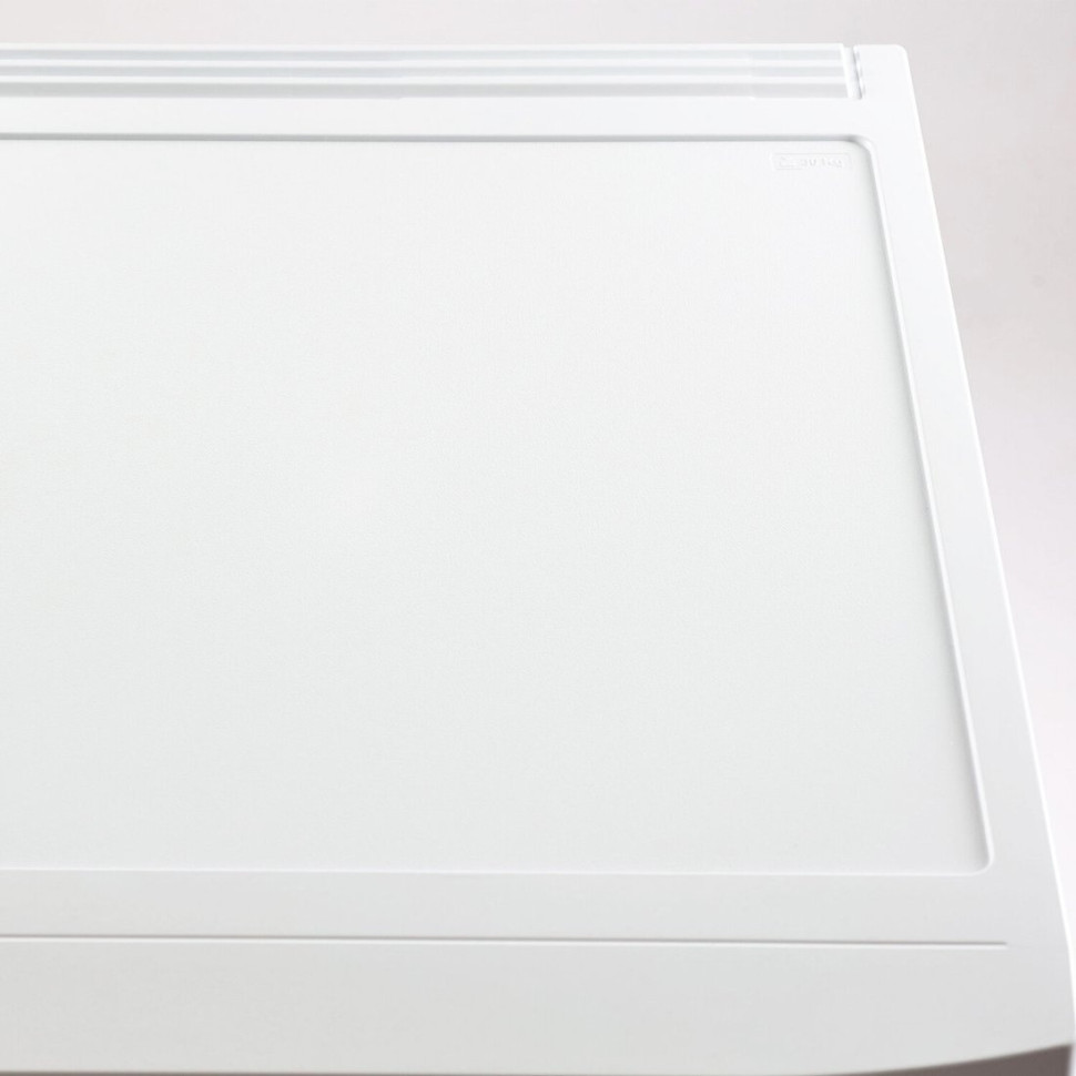 Однокамерный холодильник Бирюса 408 Однокамерный холодильник Бирюса 408