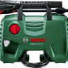 Мойка высокого давления Bosch EasyAquatak 120 0.600.8A7.901 Мойка высокого давления Bosch EasyAquatak 120 0.600.8A7.901