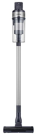 Пылесос Samsung VS15A6031R5/EV Пылесос Samsung VS15A6031R5/EV