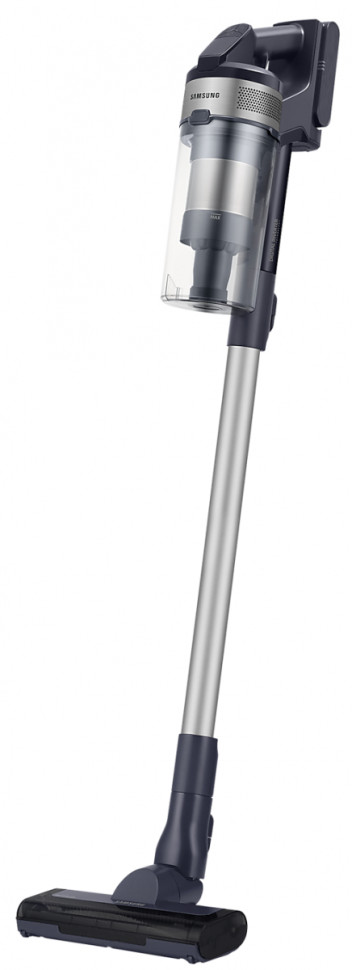 Пылесос Samsung VS15A6031R5/EV Пылесос Samsung VS15A6031R5/EV