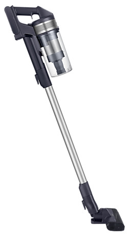 Пылесос Samsung VS15A6031R5/EV Пылесос Samsung VS15A6031R5/EV