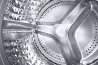 Стиральная машина Samsung WW70AG6S23AXLP