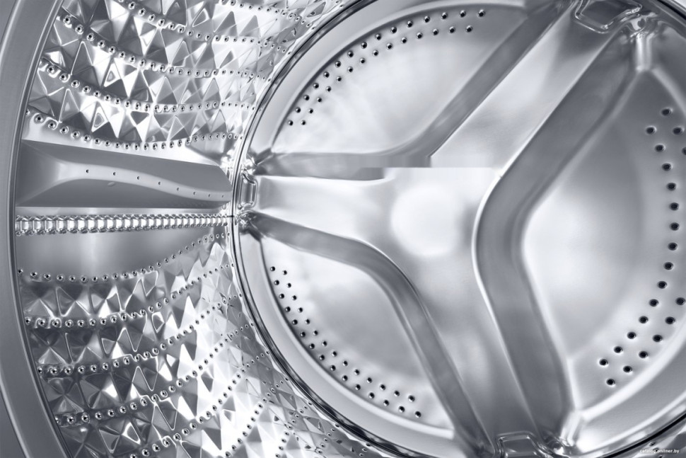 Стиральная машина Samsung WW70AG6S23AXLP Стиральная машина Samsung WW70AG6S23AXLP