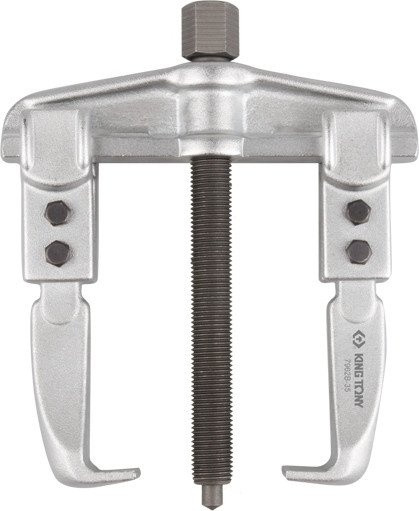 Съемник подшипников King Tony 7962B-10