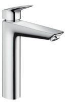 Смеситель Hansgrohe Logis 71090000