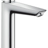 Смеситель Hansgrohe Logis 71090000