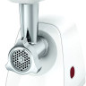 Мясорубка Bosch MMWP2004 Мясорубка Bosch MMWP2004
