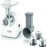 Мясорубка Bosch MMWP2004 Мясорубка Bosch MMWP2004