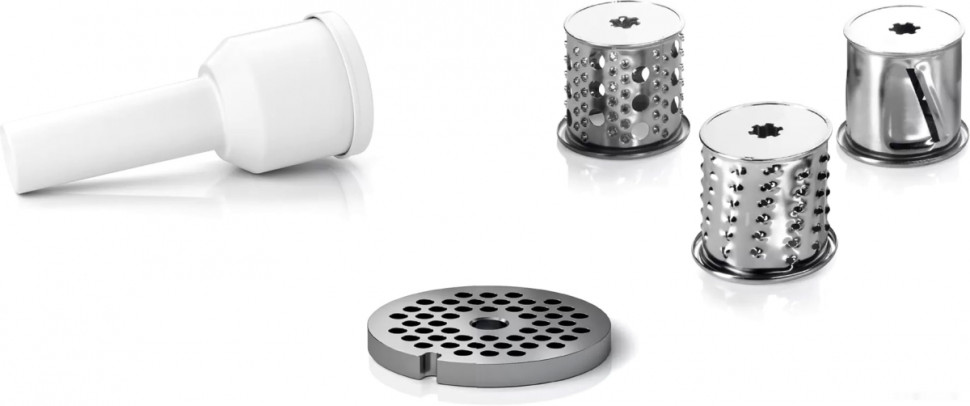 Мясорубка Bosch MMWP2004 Мясорубка Bosch MMWP2004