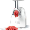 Мясорубка Bosch MMWP2004 Мясорубка Bosch MMWP2004