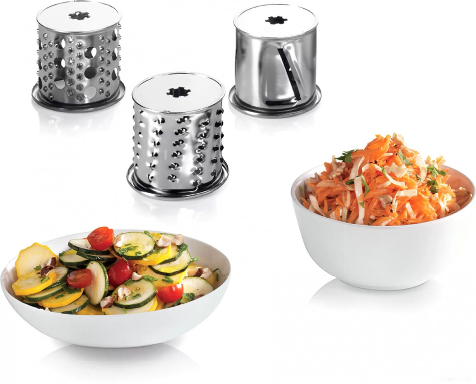 Мясорубка Bosch MMWP2004 Мясорубка Bosch MMWP2004