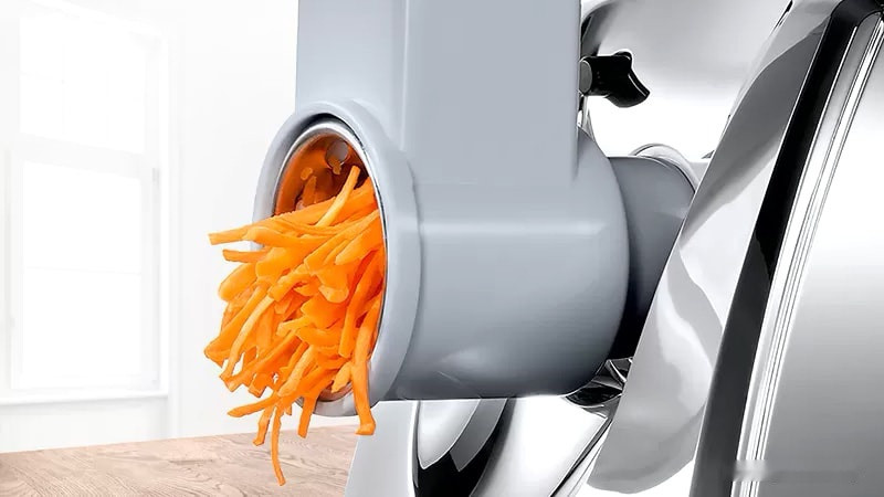 Мясорубка Bosch MMWP2004 Мясорубка Bosch MMWP2004