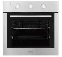 Духовой шкаф CATA UME 7207 X