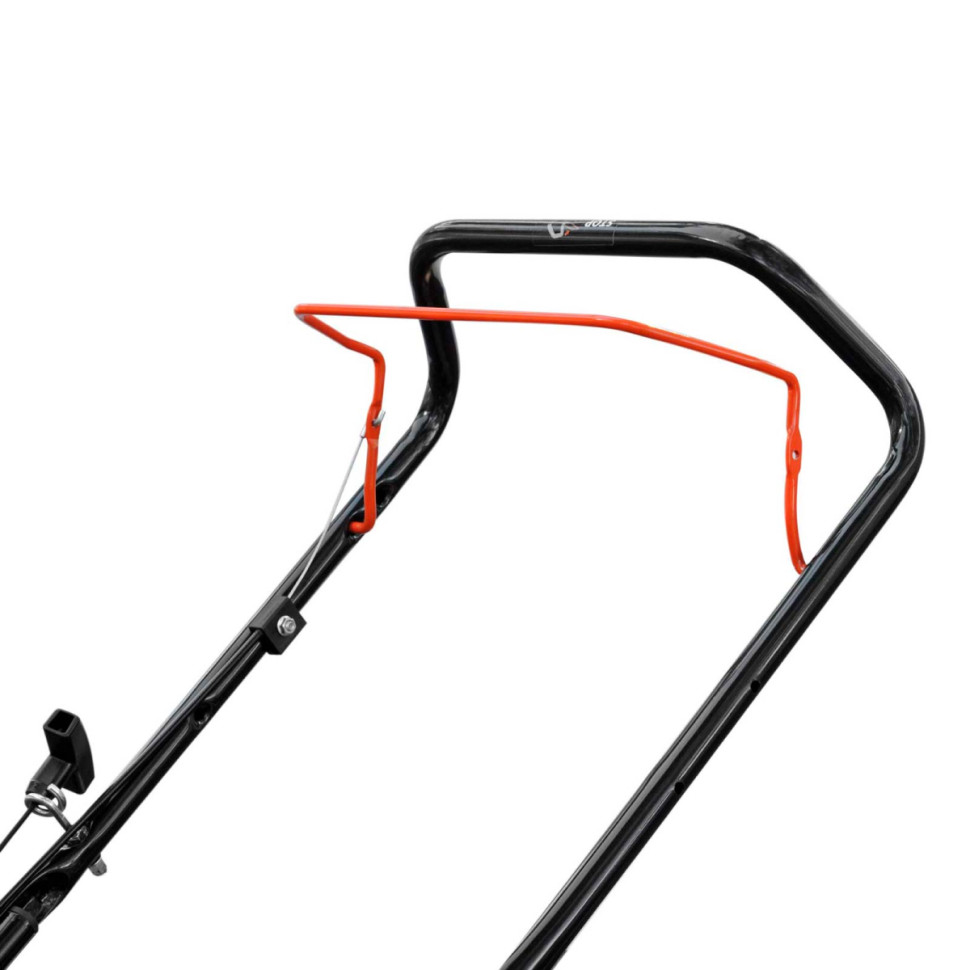 Газонокосилка Skiper GW401S Газонокосилка Skiper GW401S