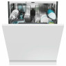 Посудомоечная машина Candy CI 5C7F0A-08 Посудомоечная машина Candy CI 5C7F0A-08