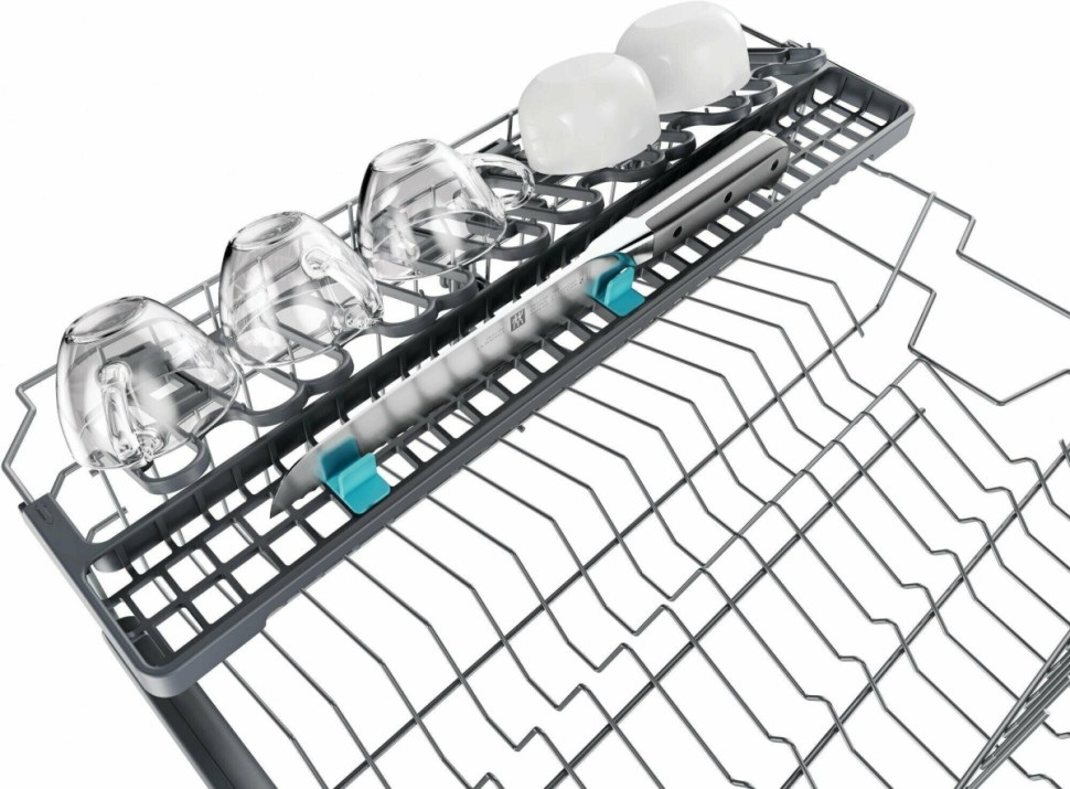 Посудомоечная машина Candy CI 5C7F0A-08 Посудомоечная машина Candy CI 5C7F0A-08