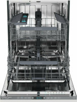 Посудомоечная машина Candy CI 5C7F0A-08