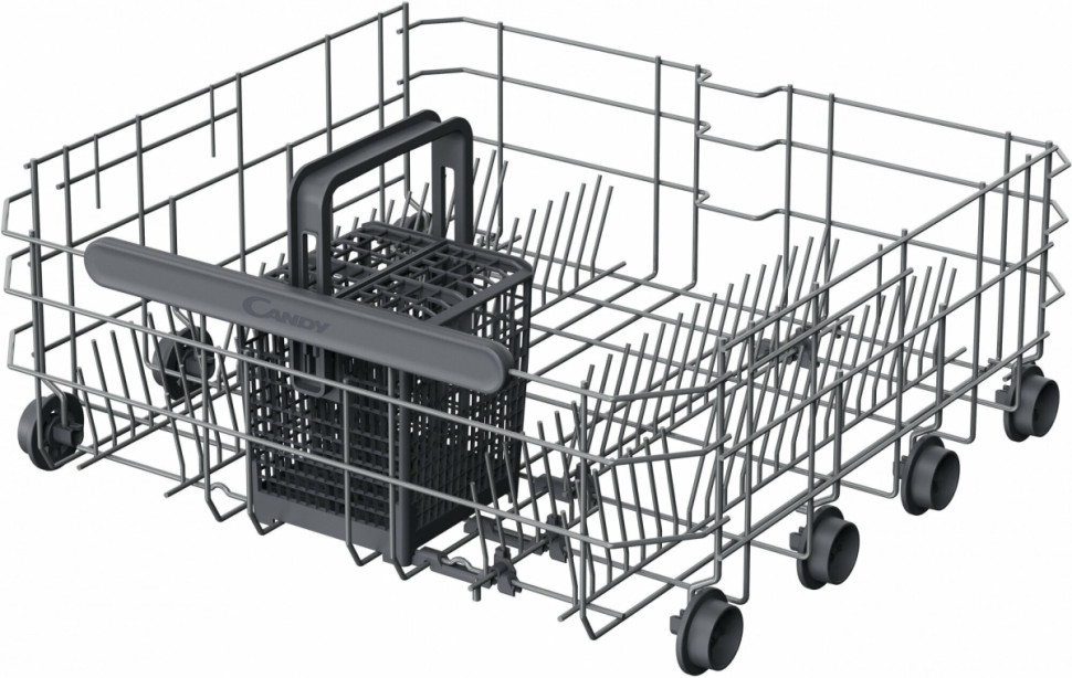 Посудомоечная машина Candy CI 5C7F0A-08 Посудомоечная машина Candy CI 5C7F0A-08