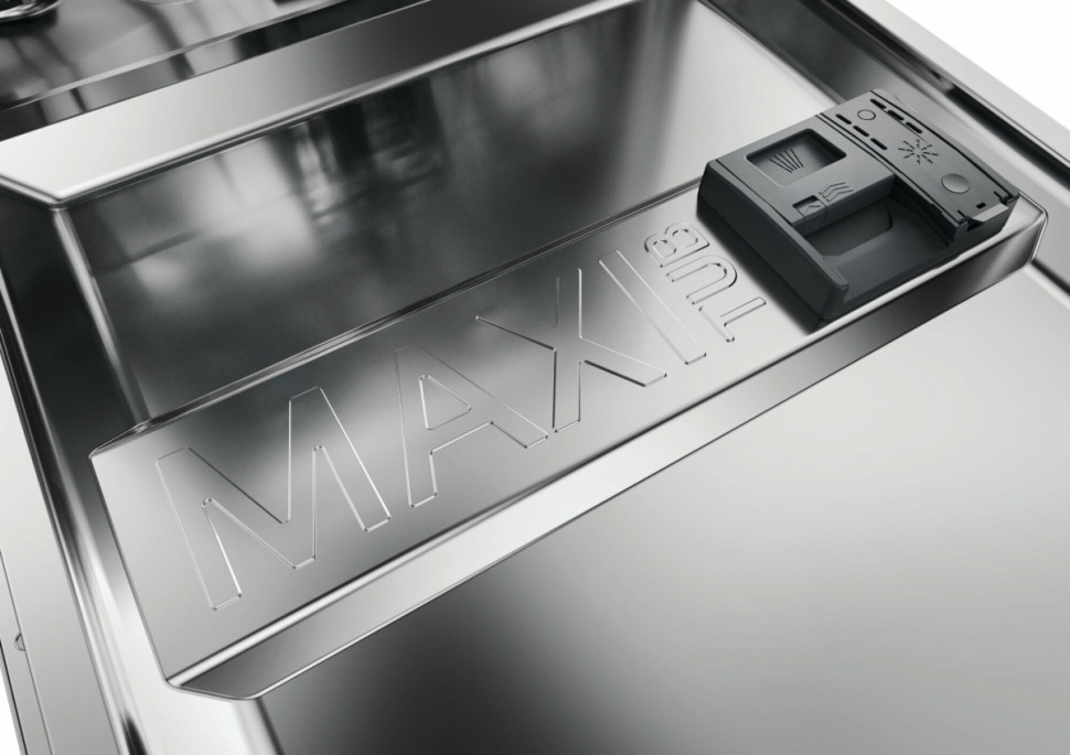 Посудомоечная машина Candy CI 5C7F0A-08 Посудомоечная машина Candy CI 5C7F0A-08