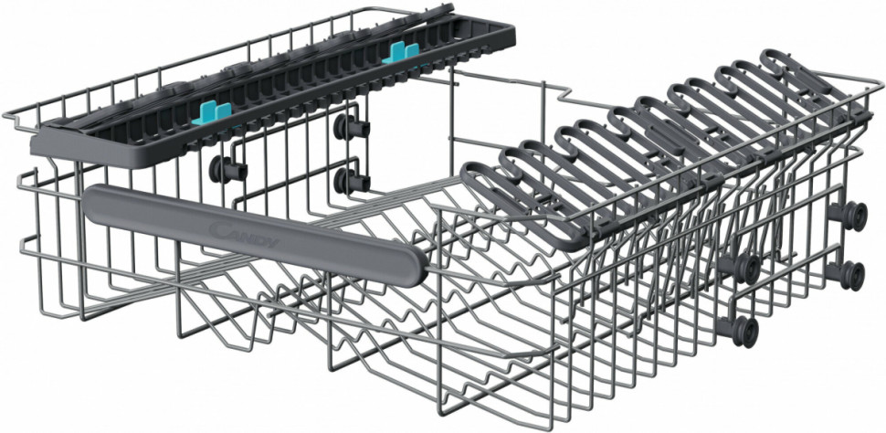 Посудомоечная машина Candy CI 5C7F0A-08 Посудомоечная машина Candy CI 5C7F0A-08