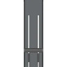 Кронштейн PL FS-800/2.B
