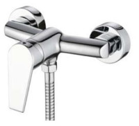 Смеситель Kaiser Eco 00077