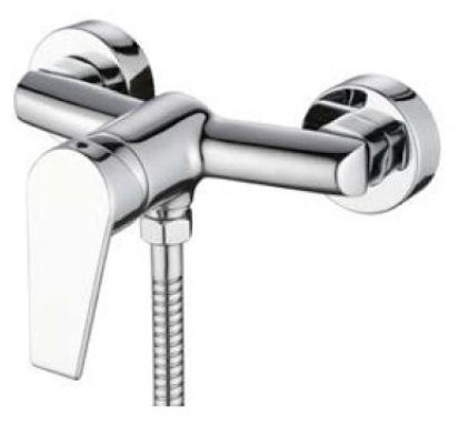 Смеситель Kaiser Eco 00077