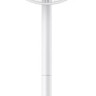 Вентилятор Xiaomi Mi Smart Standing Fan 2 BPLDS02DM (международная версия)