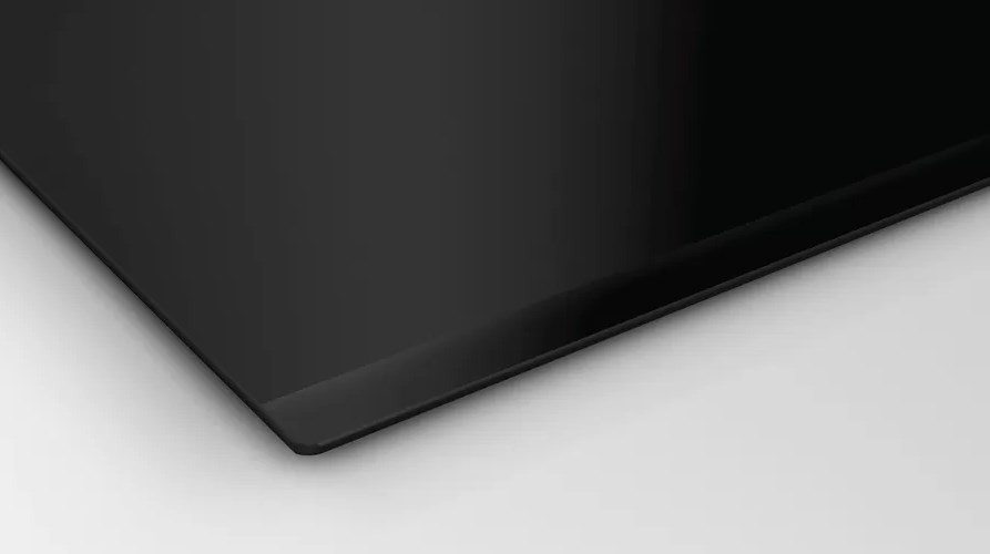 Варочная панель Bosch PUE63RBB5E Варочная панель Bosch PUE63RBB5E