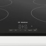 Варочная панель Bosch PUE63RBB5E Варочная панель Bosch PUE63RBB5E