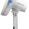 Вентилятор Evolution AirLeaf AL-813R Smart Вентилятор Evolution AirLeaf AL-813R Smart