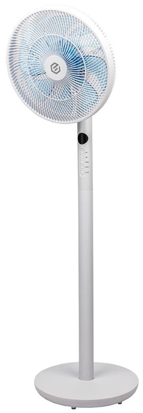 Вентилятор Evolution AirLeaf AL-813R Smart Вентилятор Evolution AirLeaf AL-813R Smart