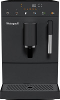 Кофемашина Weissgauff WCM-245 DB Touch Cappuccino