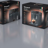 Кофемашина Weissgauff WCM-245 DB Touch Cappuccino