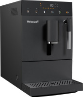 Кофемашина Weissgauff WCM-245 DB Touch Cappuccino