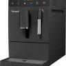 Кофемашина Weissgauff WCM-245 DB Touch Cappuccino