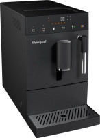 Кофемашина Weissgauff WCM-245 DB Touch Cappuccino