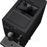Кофемашина Weissgauff WCM-245 DB Touch Cappuccino