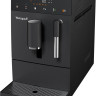 Кофемашина Weissgauff WCM-245 DB Touch Cappuccino