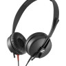 Наушники Sennheiser HD 25 Light Наушники Sennheiser HD 25 Light