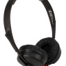 Наушники Sennheiser HD 25 Light Наушники Sennheiser HD 25 Light