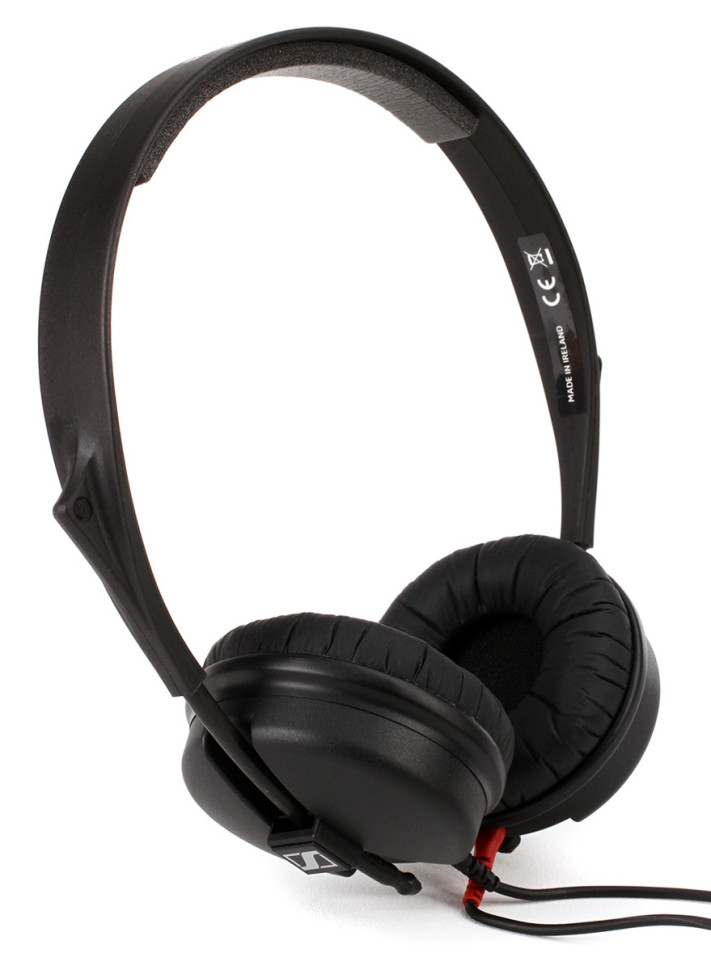 Наушники Sennheiser HD 25 Light Наушники Sennheiser HD 25 Light