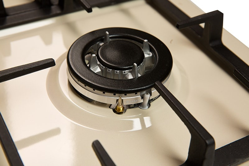 Варочная панель Oasis P-MIRT (B) Варочная панель Oasis P-MIRT (B)